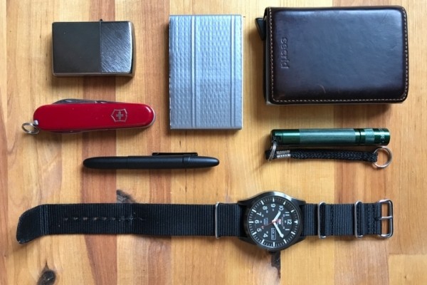 everydaycarry