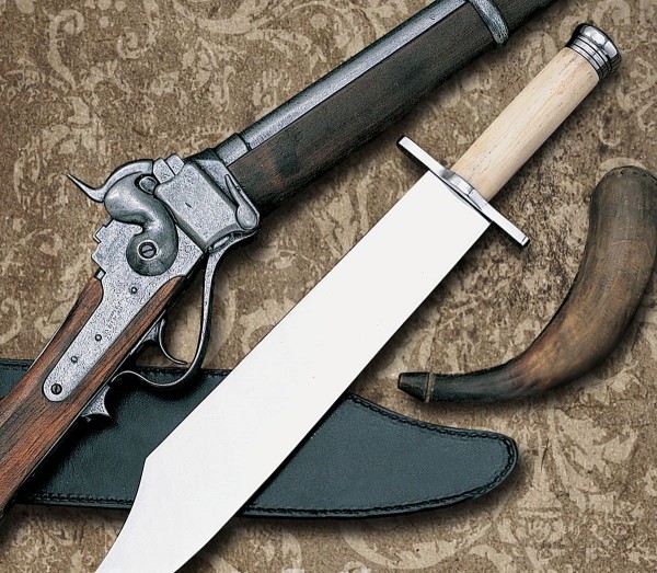 texas-bowie-knife