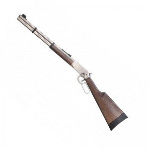 large_large_lever-action-steel-finish_1-300x300-1160083